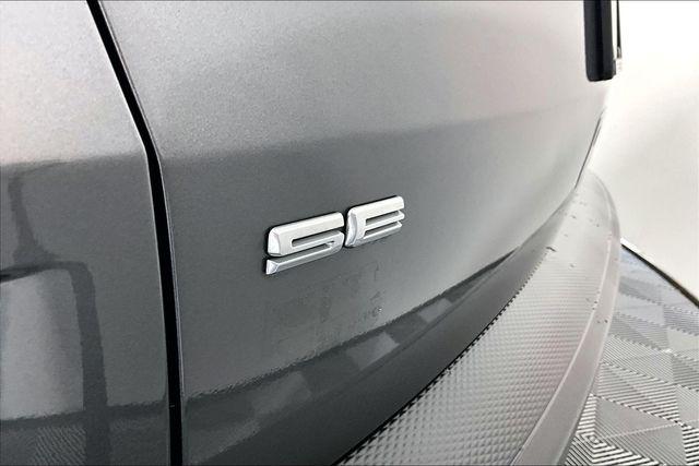 Used 2022 Ford Escape SE For Sale in Olive Branch, MS