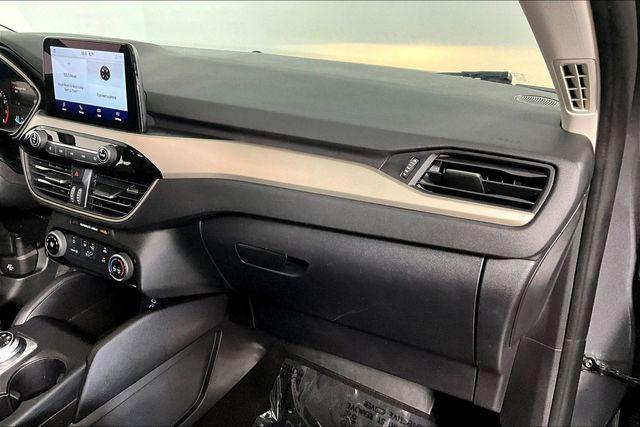 Used 2022 Ford Escape SE For Sale in Olive Branch, MS