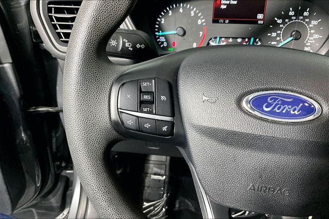 Used 2022 Ford Escape SE For Sale in Olive Branch, MS