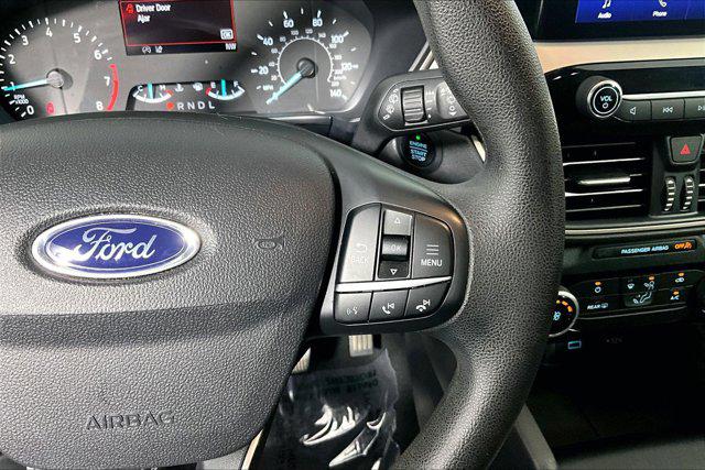 Used 2022 Ford Escape SE For Sale in Olive Branch, MS