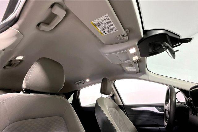 Used 2022 Ford Escape SE For Sale in Olive Branch, MS