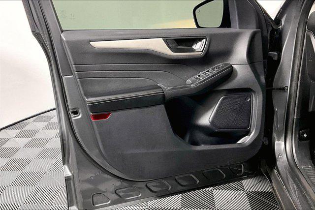 Used 2022 Ford Escape SE For Sale in Olive Branch, MS