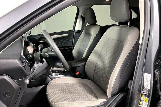 Used 2022 Ford Escape SE For Sale in Olive Branch, MS