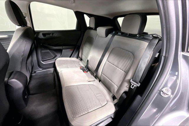Used 2022 Ford Escape SE For Sale in Olive Branch, MS