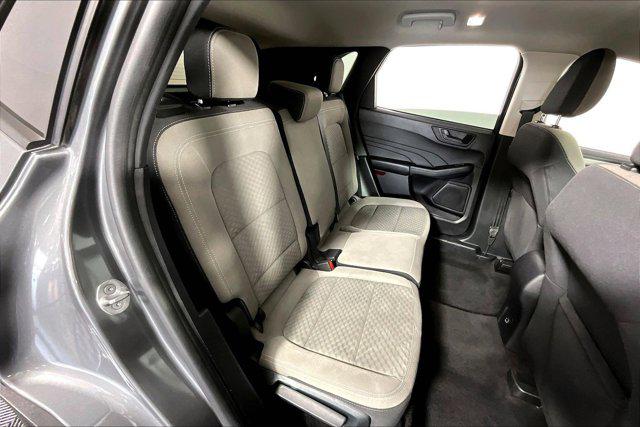 Used 2022 Ford Escape SE For Sale in Olive Branch, MS