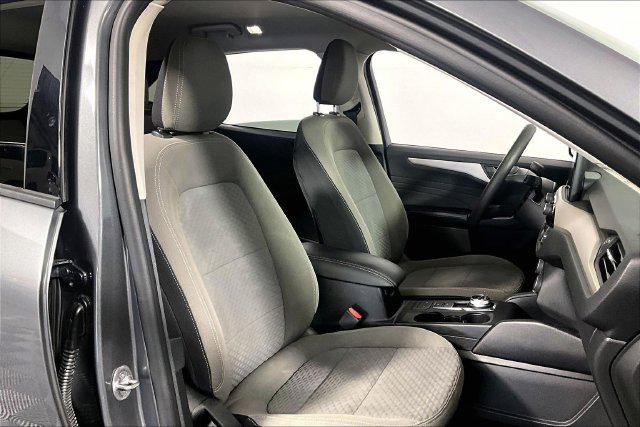 Used 2022 Ford Escape SE For Sale in Olive Branch, MS