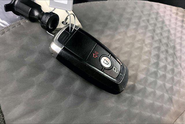 Used 2022 Ford Escape SE For Sale in Olive Branch, MS