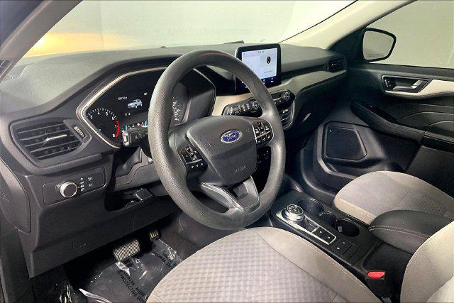 Used 2022 Ford Escape SE For Sale in Olive Branch, MS