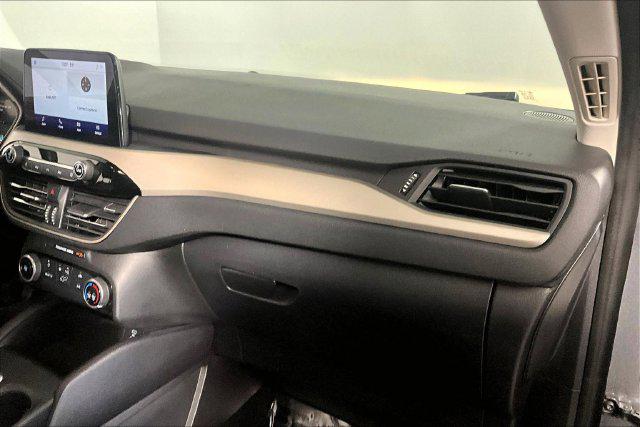 Used 2022 Ford Escape SE For Sale in Olive Branch, MS