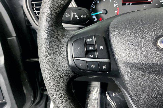 Used 2022 Ford Escape SE For Sale in Olive Branch, MS