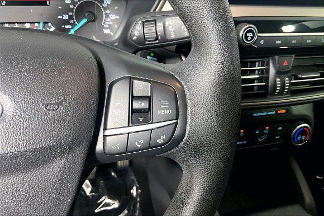 Used 2022 Ford Escape SE For Sale in Olive Branch, MS