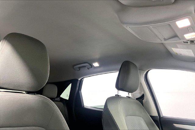 Used 2022 Ford Escape SE For Sale in Olive Branch, MS