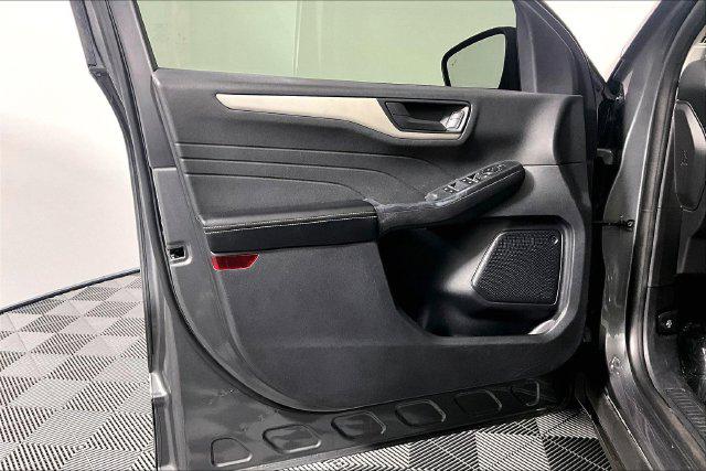 Used 2022 Ford Escape SE For Sale in Olive Branch, MS