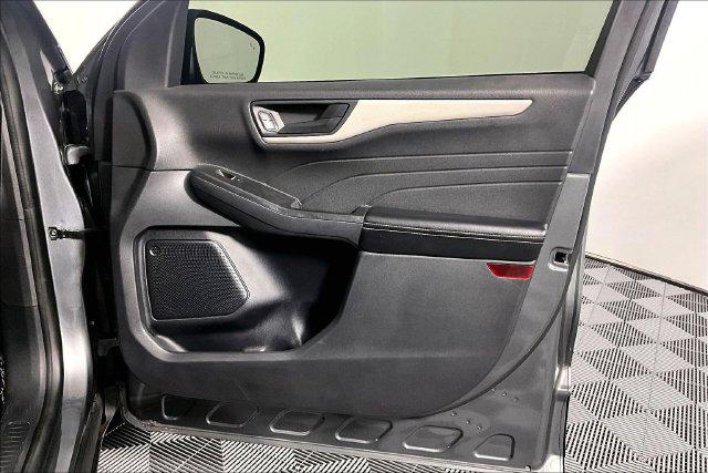 Used 2022 Ford Escape SE For Sale in Olive Branch, MS