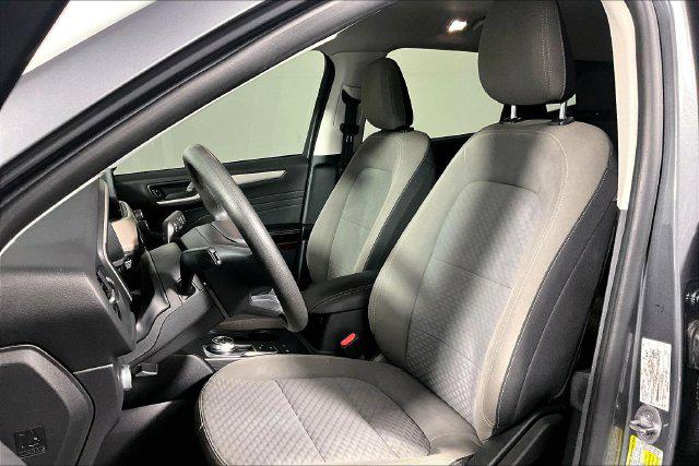 Used 2022 Ford Escape SE For Sale in Olive Branch, MS