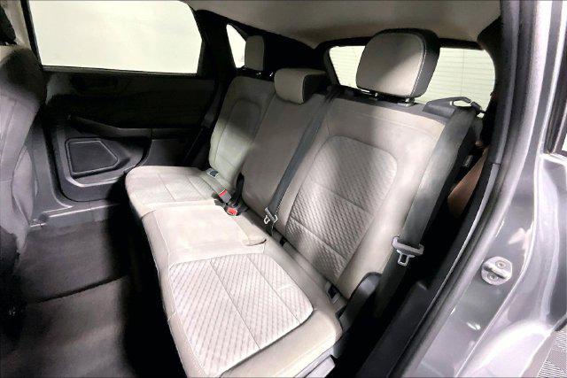 Used 2022 Ford Escape SE For Sale in Olive Branch, MS