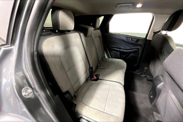 Used 2022 Ford Escape SE For Sale in Olive Branch, MS