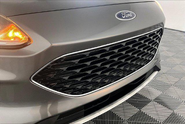 Used 2022 Ford Escape SE For Sale in Olive Branch, MS