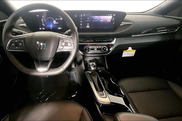 Used 2025 Buick Envista For Sale in Olive Branch, MS