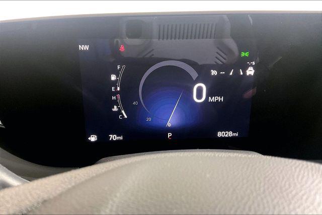 Used 2025 Buick Envista For Sale in Olive Branch, MS