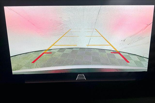 Used 2025 Buick Envista For Sale in Olive Branch, MS