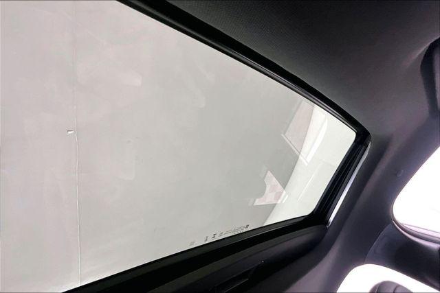 Used 2025 Buick Envista For Sale in Olive Branch, MS