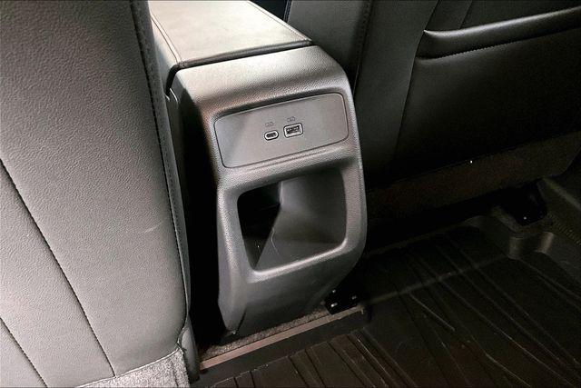 Used 2025 Buick Envista For Sale in Olive Branch, MS