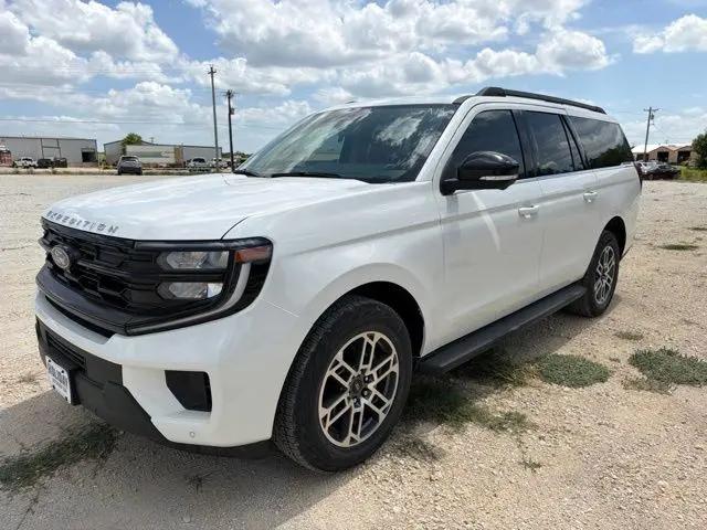 2026 Ford Expedition Max Active MAX for sale in Whitesboro, TX