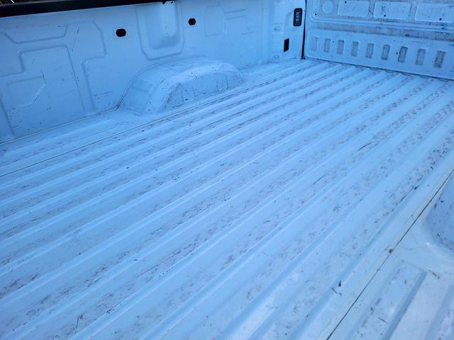 2023 GMC Sierra 2500HD 2WD Regular Cab Long Bed Pro