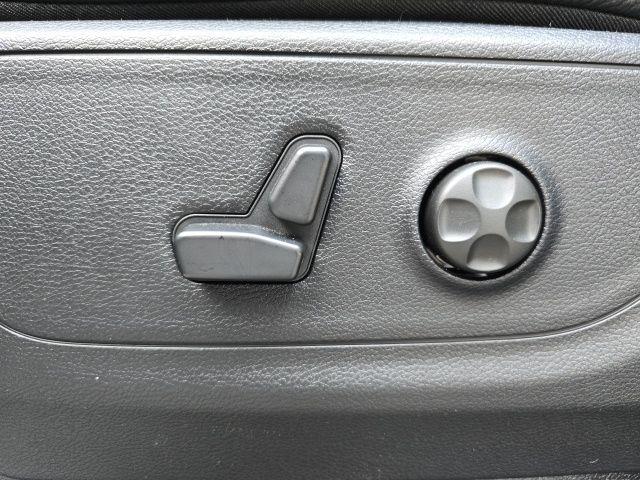 2026 Ram 1500 RHO Crew Cab 4x4 5'7" Box