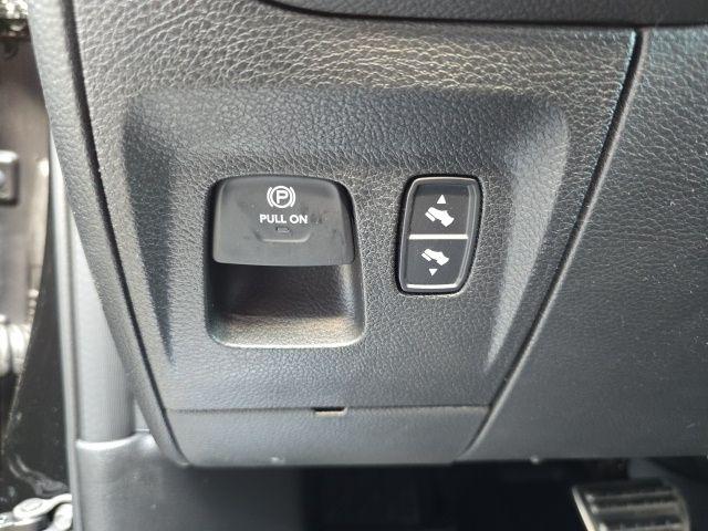 2026 Ram 1500 RHO Crew Cab 4x4 5'7" Box