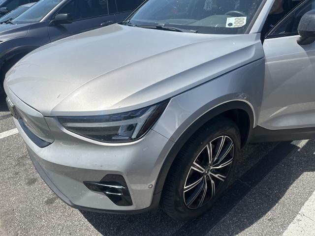2023 Volvo CT Twin Plus for sale in Jacksonville, FL