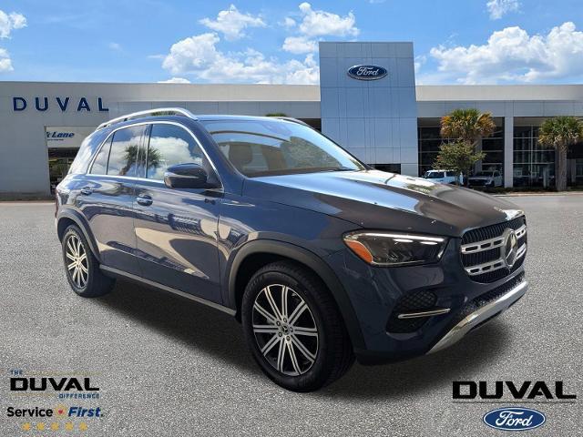 2026 Mercedes-Benz GLE GLE 350 Base for sale in Jacksonville, FL