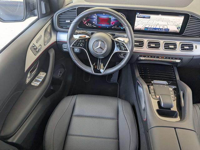 2026 Mercedes-Benz GLE GLE 350 Base