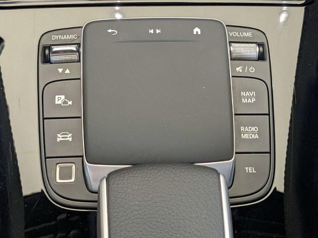 2026 Mercedes-Benz GLE GLE 350 Base