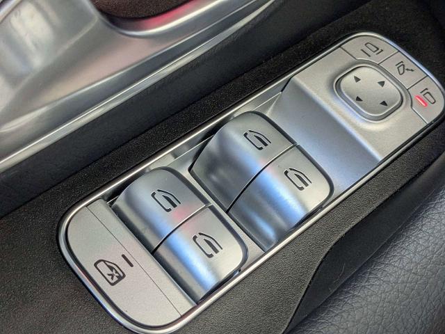 2026 Mercedes-Benz GLE GLE 350 Base