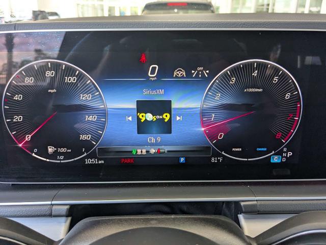 2026 Mercedes-Benz GLE GLE 350 Base