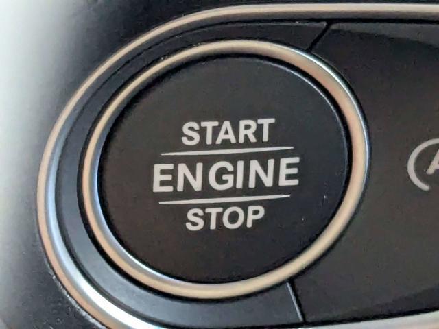 2026 Mercedes-Benz GLE GLE 350 Base