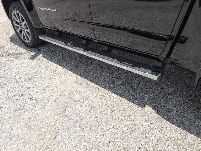 2022 GMC Canyon 2WD Crew Cab Short Box Denali
