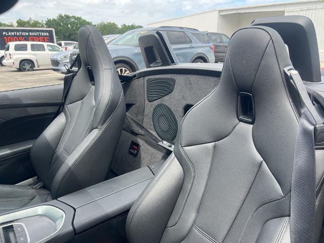 2026 BMW Z4 sDrive30i