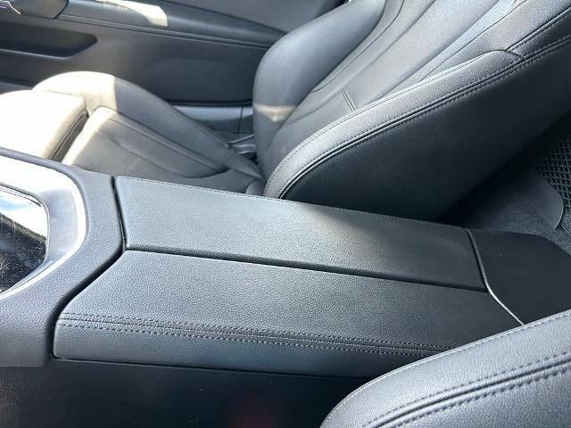 2026 BMW Z4 sDrive30i