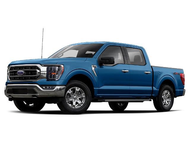 2021 Ford F-150 Platinum for sale in Kenesaw, NE