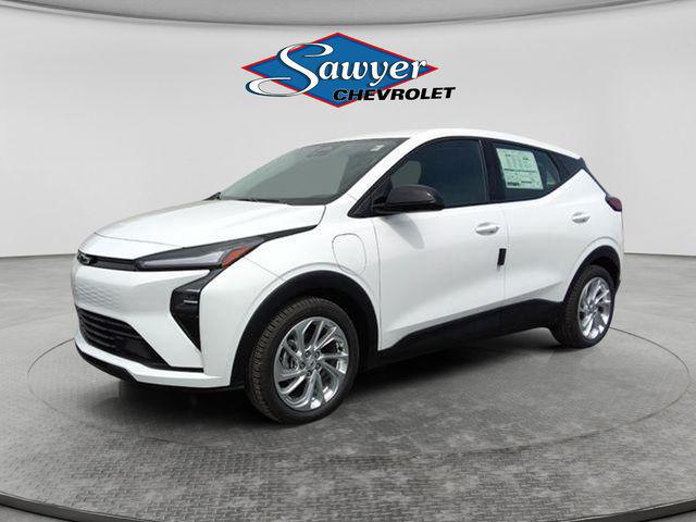 2027 Chevrolet Bolt LT FWD for sale in Catskill, NY