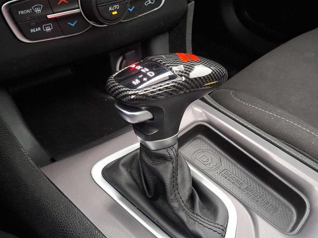 2023 Dodge Charger GT AWD