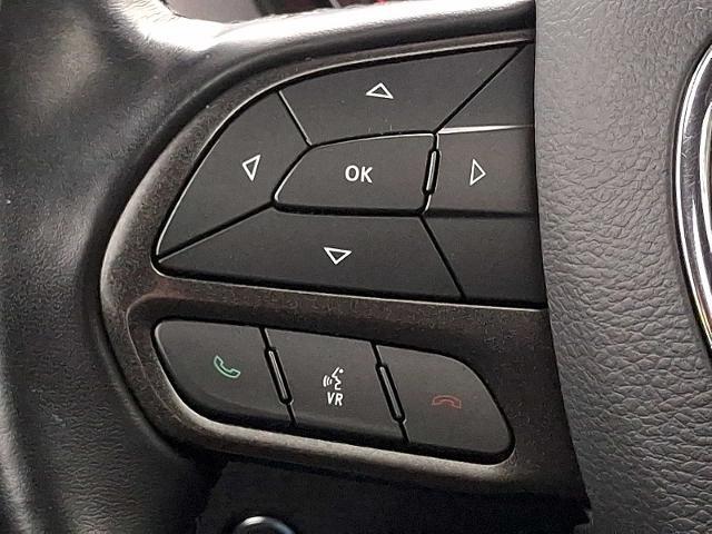 2023 Dodge Charger GT AWD