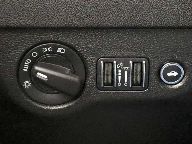 2023 Dodge Charger GT AWD