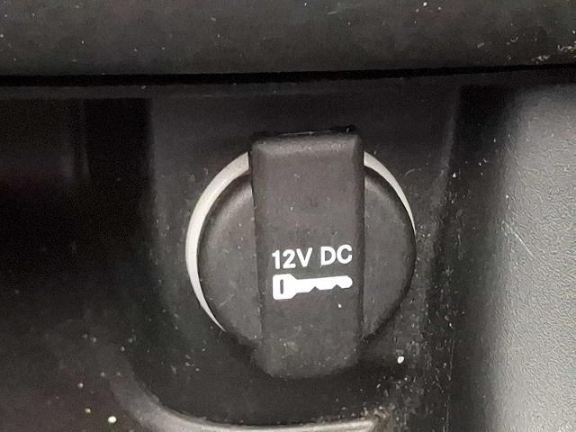 2023 Dodge Charger GT AWD