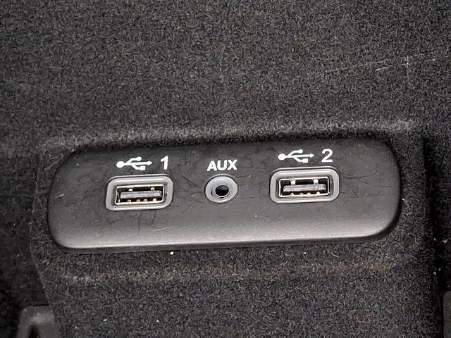 2023 Dodge Charger GT AWD