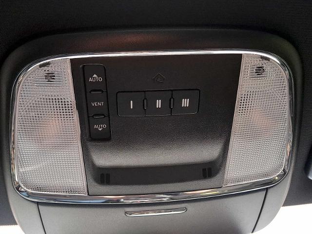 2023 Dodge Charger GT AWD