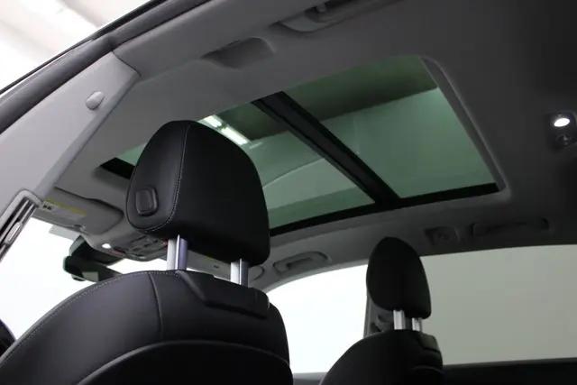 2022 Audi Q8 Premium Plus 55 TFSI quattro Tiptronic